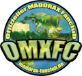 OMXFC